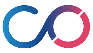 Cognitus Consulting LLC logo