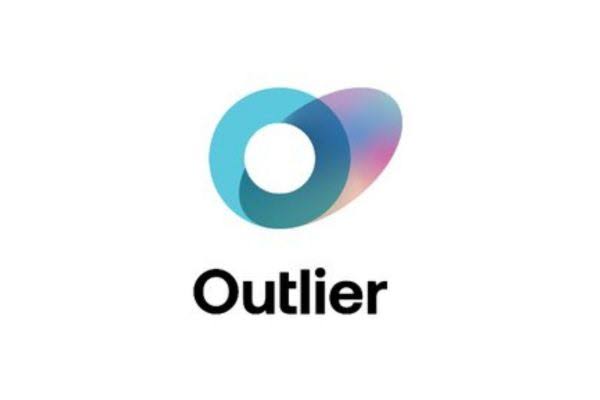 Outlier logo