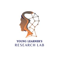 Young Learners' Research Lab logo