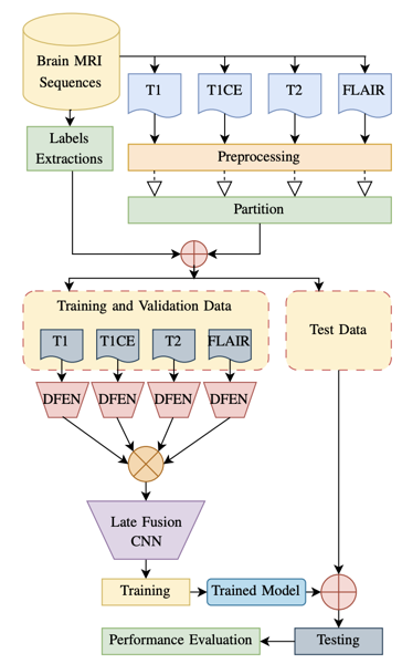brain tumor MRI preview